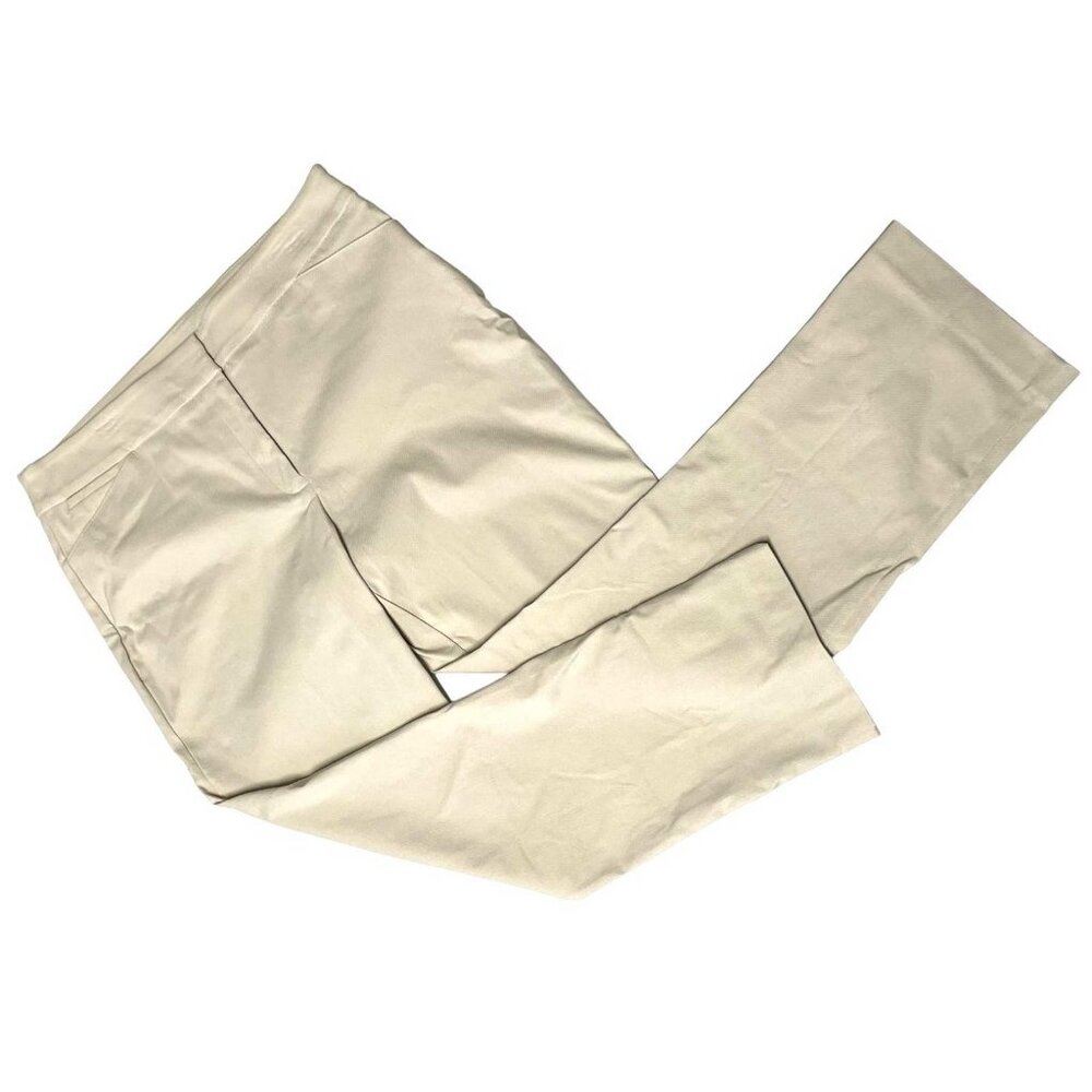 DFA Calvary Twill Pocket Pants Size 14 (5858)